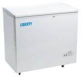 Liberty BD 300 QE -  1